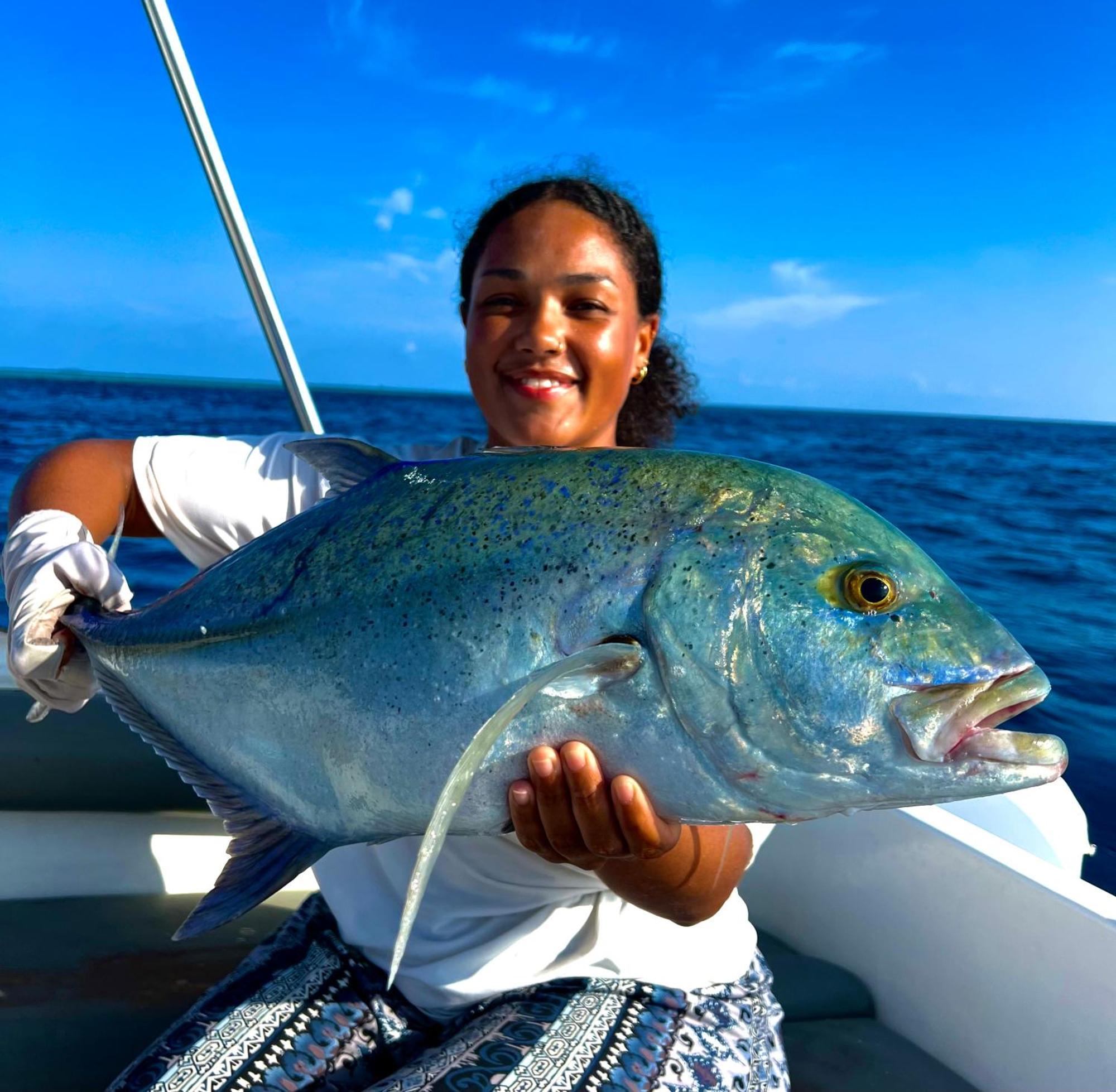 Fulidhoo Ihaa Lodge エクステリア 写真